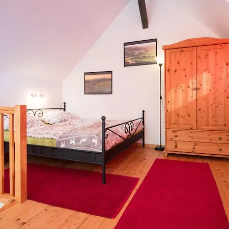 Ferienhaus Harz-im-glueck-fachwerkhaus-fuer-zwei-in-wernigerode